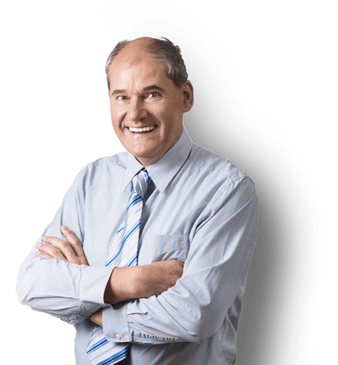 Janez Uplaznik
